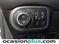 Opel Zafira Tourer 1.6CDTi S/S Excellence 136 Gris - thumbnail 25