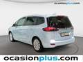 Opel Zafira Tourer 1.6CDTi S/S Excellence 136 Gris - thumbnail 4