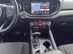 Dodge Durango 2026 — фото 15
