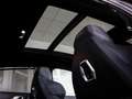 BMW X6 M X6 xDrive40i M Sport | Sonderaktion bis 31.10. ! Noir - thumbnail 15