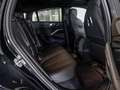 BMW X6 M X6 xDrive40i M Sport | Sonderaktion bis 31.10. ! Noir - thumbnail 5