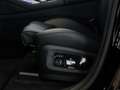 BMW X6 M X6 xDrive40i M Sport | Sonderaktion bis 31.10. ! Noir - thumbnail 17