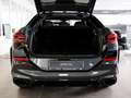 BMW X6 M X6 xDrive40i M Sport | UPE 128.250,00 EUR Schwarz - thumbnail 12