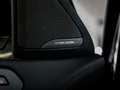 BMW X6 M X6 xDrive40i M Sport | UPE 128.250,00 EUR Schwarz - thumbnail 24