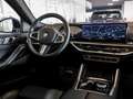 BMW X6 M X6 xDrive40i M Sport | UPE 128.250,00 EUR Schwarz - thumbnail 6