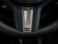 BMW X6 M X6 xDrive40i M Sport | UPE 128.250,00 EUR Schwarz - thumbnail 19