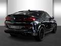 BMW X6 M X6 xDrive40i M Sport | UPE 128.250,00 EUR Black - thumbnail 3