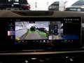 BMW X6 M X6 xDrive40i M Sport | Sonderaktion bis 31.10. ! Noir - thumbnail 23