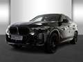 BMW X6 M X6 xDrive40i M Sport | UPE 128.250,00 EUR Schwarz - thumbnail 2
