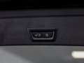 BMW X6 M X6 xDrive40i M Sport | UPE 128.250,00 EUR Schwarz - thumbnail 13