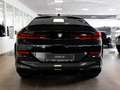 BMW X6 M X6 xDrive40i M Sport | UPE 128.250,00 EUR Black - thumbnail 11