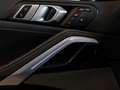 BMW X6 M X6 xDrive40i M Sport | UPE 128.250,00 EUR Schwarz - thumbnail 18