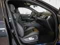 BMW X6 M X6 xDrive40i M Sport | UPE 128.250,00 EUR Schwarz - thumbnail 4