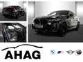 BMW X6 M X6 xDrive40i M Sport | UPE 128.250,00 EUR Schwarz - thumbnail 1