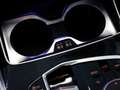 BMW X6 M X6 xDrive40i M Sport | Sonderaktion bis 31.10. ! Noir - thumbnail 21