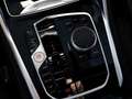 BMW X6 M X6 xDrive40i M Sport | Sonderaktion bis 31.10. ! Noir - thumbnail 20