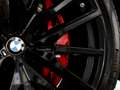 BMW X6 M X6 xDrive40i M Sport | Sonderaktion bis 31.10. ! Noir - thumbnail 9