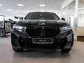 BMW X6 M X6 xDrive40i M Sport | UPE 128.250,00 EUR Schwarz - thumbnail 10