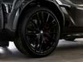 BMW X6 M X6 xDrive40i M Sport | UPE 128.250,00 EUR Schwarz - thumbnail 8