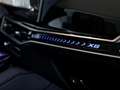 BMW X6 M X6 xDrive40i M Sport | UPE 128.250,00 EUR Schwarz - thumbnail 14