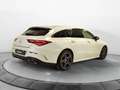 Mercedes-Benz CLA 200 200 Shooting Brake Premium Bianco - thumbnail 2
