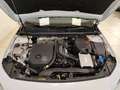 Mercedes-Benz CLA 200 200 Shooting Brake Premium Bianco - thumbnail 15
