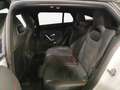 Mercedes-Benz CLA 200 200 Shooting Brake Premium Bianco - thumbnail 12