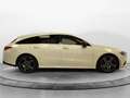 Mercedes-Benz CLA 200 200 Shooting Brake Premium Bianco - thumbnail 4