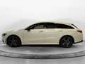 Mercedes-Benz CLA 200 200 Shooting Brake Premium Bianco - thumbnail 3