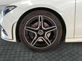 Mercedes-Benz CLA 200 200 Shooting Brake Premium Bianco - thumbnail 5