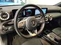 Mercedes-Benz CLA 200 200 Shooting Brake Premium Bianco - thumbnail 6