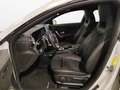 Mercedes-Benz CLA 200 200 Shooting Brake Premium Bianco - thumbnail 11