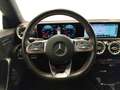 Mercedes-Benz CLA 200 200 Shooting Brake Premium Bianco - thumbnail 7
