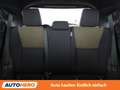 Toyota Yaris Cross 1.5 Hybrid AWD-i Mountain Flair Grün - thumbnail 15