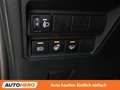 Toyota Yaris Cross 1.5 Hybrid AWD-i Mountain Flair Grün - thumbnail 28