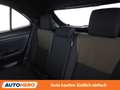 Toyota Yaris Cross 1.5 Hybrid AWD-i Mountain Flair Grün - thumbnail 14