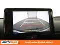 Toyota Yaris Cross 1.5 Hybrid AWD-i Mountain Flair Grün - thumbnail 22