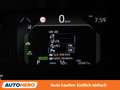 Toyota Yaris Cross 1.5 Hybrid AWD-i Mountain Flair Grün - thumbnail 29