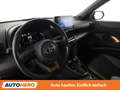 Toyota Yaris Cross 1.5 Hybrid AWD-i Mountain Flair Grün - thumbnail 11