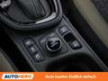 Toyota Yaris Cross 1.5 Hybrid AWD-i Mountain Flair Grün - thumbnail 27