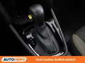 Toyota Yaris Cross 1.5 Hybrid AWD-i Mountain Flair Grün - thumbnail 26