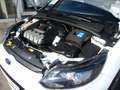 Ford Focus TURNIER 2.0 ST Blanc - thumbnail 26