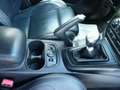Ford Focus TURNIER 2.0 ST Blanc - thumbnail 15