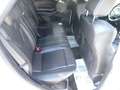 Ford Focus TURNIER 2.0 ST Blanc - thumbnail 17
