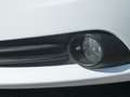 Ford Focus TURNIER 2.0 ST Blanc - thumbnail 29
