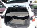 Ford Focus TURNIER 2.0 ST Blanc - thumbnail 19