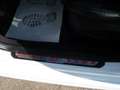 Ford Focus TURNIER 2.0 ST Blanc - thumbnail 11