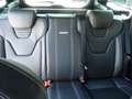 Ford Focus TURNIER 2.0 ST Blanc - thumbnail 13