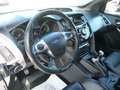 Ford Focus TURNIER 2.0 ST Blanc - thumbnail 7