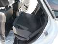 Ford Focus TURNIER 2.0 ST Blanc - thumbnail 22